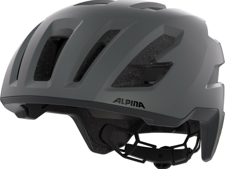 Alpina fietshelmen. ✓ Snel geleverd ✓ Gratis verzending v.a. €75