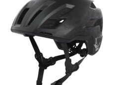 Alpina Sports tour helm Taunus Gravel MIPS 52-56 Mo Friedrich