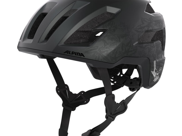 Alpina fietshelmen. ✓ Snel geleverd ✓ Gratis verzending v.a. €75
