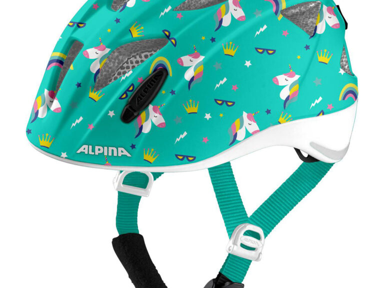 Alpina fietshelmen. ✓ Snel geleverd ✓ Gratis verzending v.a. €75