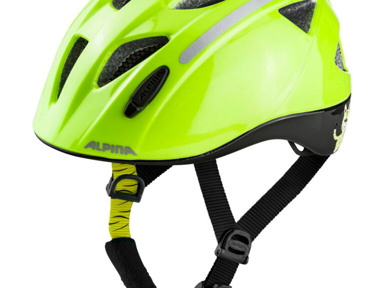 Alpina fietshelmen. ✓ Snel geleverd ✓ Gratis verzending v.a. €75