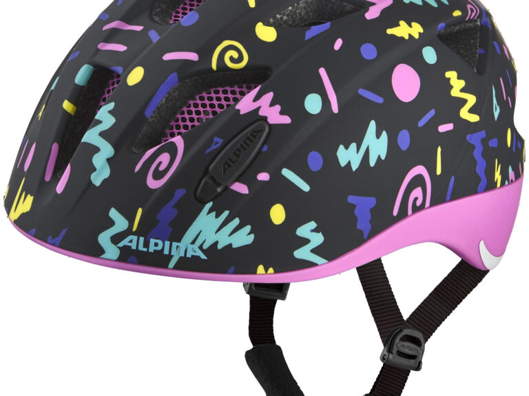 Alpina fietshelmen. ✓ Snel geleverd ✓ Gratis verzending v.a. €75