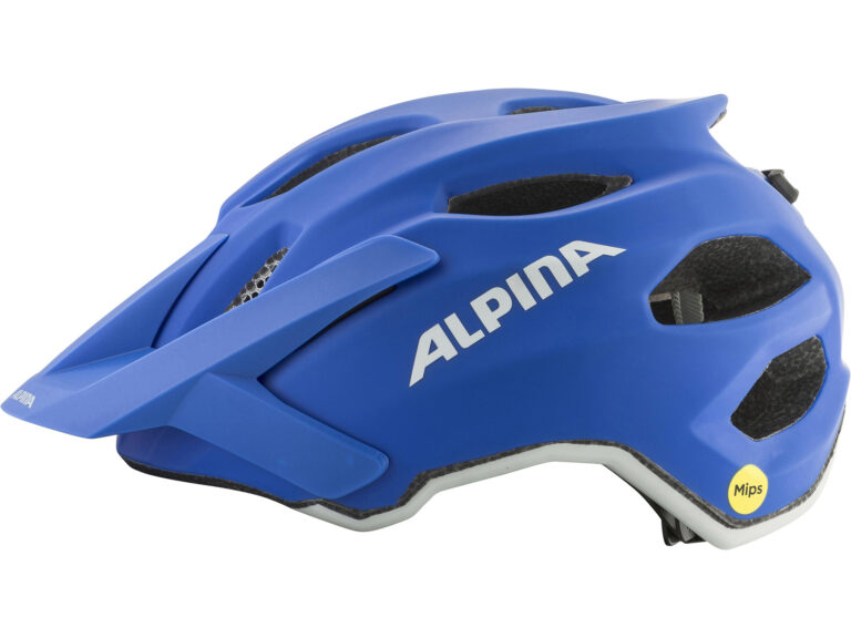 Alpina fietshelmen. ✓ Snel geleverd ✓ Gratis verzending v.a. €75