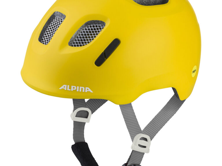 Alpina fietshelmen. ✓ Snel geleverd ✓ Gratis verzending v.a. €75