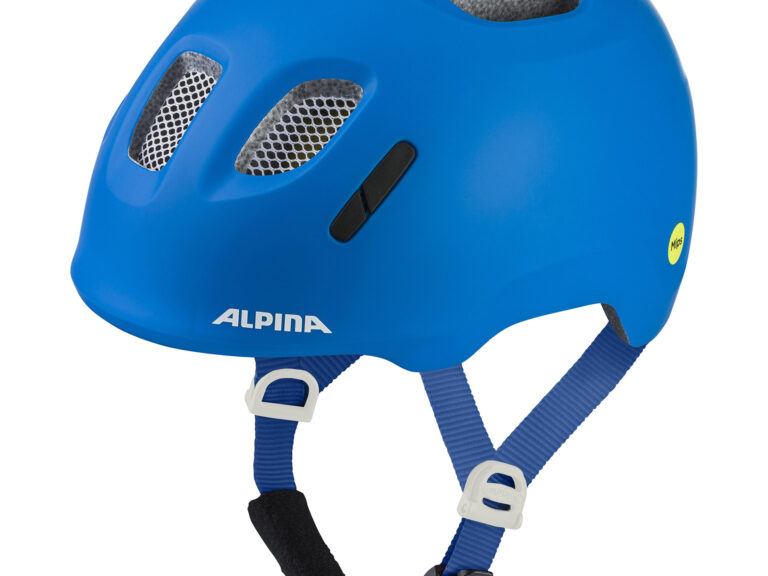 Alpina fietshelmen. ✓ Snel geleverd ✓ Gratis verzending v.a. €75