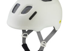 Alpina Sports kinderhelm Ximo 2 MIPS 47-51 mat zand