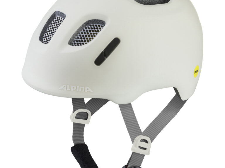 Alpina fietshelmen. ✓ Snel geleverd ✓ Gratis verzending v.a. €75