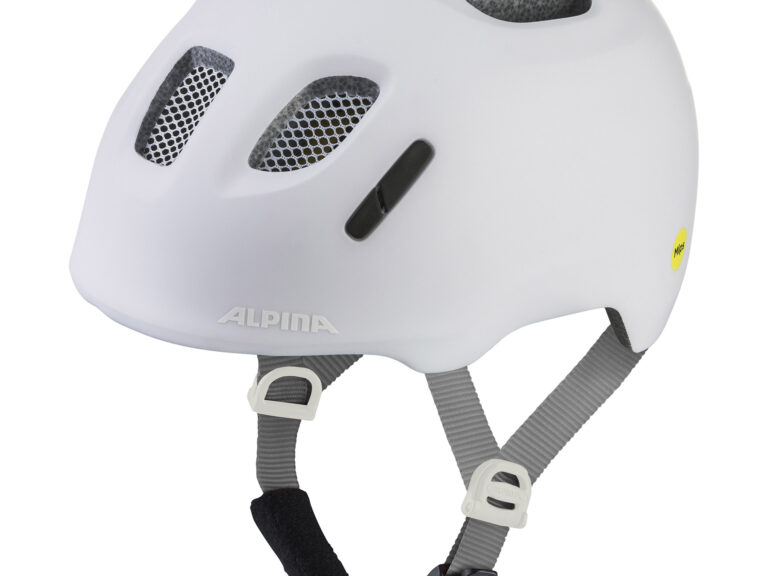 Alpina fietshelmen. ✓ Snel geleverd ✓ Gratis verzending v.a. €75