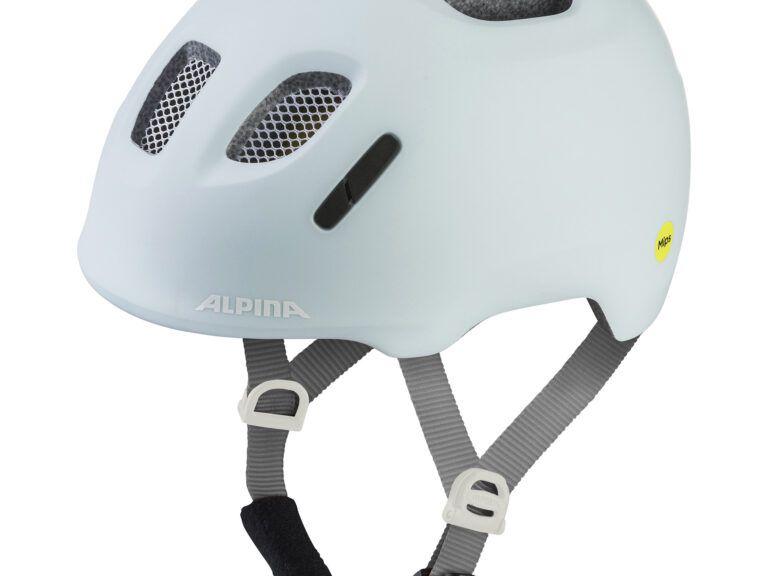 Alpina fietshelmen. ✓ Snel geleverd ✓ Gratis verzending v.a. €75