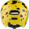 yellow gouda