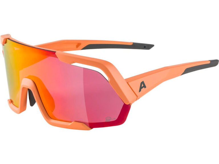 Alpina fietsbrillen. ✓ Snel geleverd ✓ Gratis verzending v.a. €75