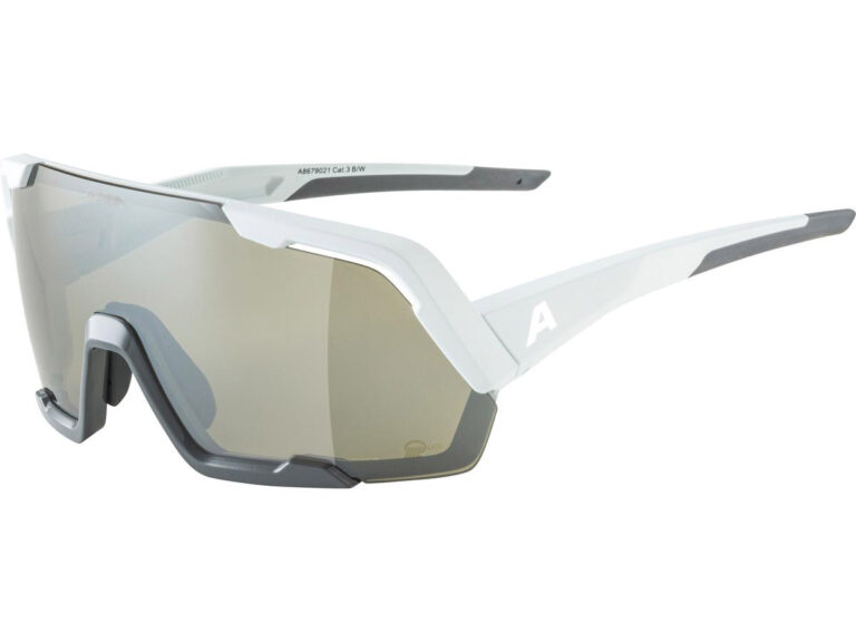 Alpina fietsbrillen. ✓ Snel geleverd ✓ Gratis verzending v.a. €75