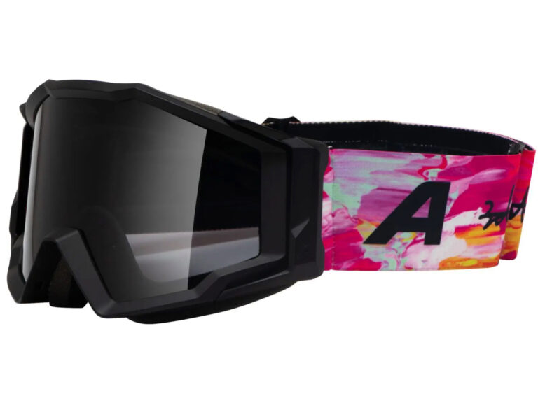 Alpina fietsbrillen. ✓ Snel geleverd ✓ Gratis verzending v.a. €75