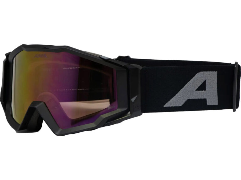 Alpina fietsbrillen. ✓ Snel geleverd ✓ Gratis verzending v.a. €75