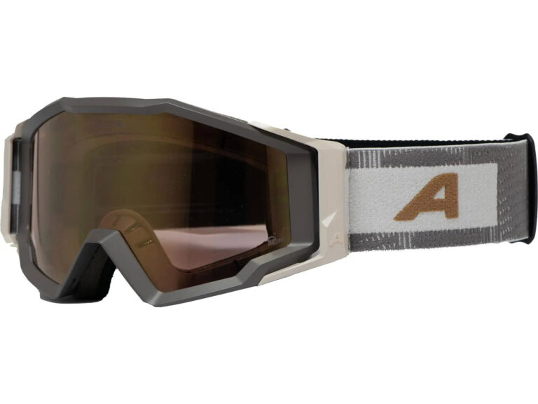 Alpina fietsbrillen. ✓ Snel geleverd ✓ Gratis verzending v.a. €75
