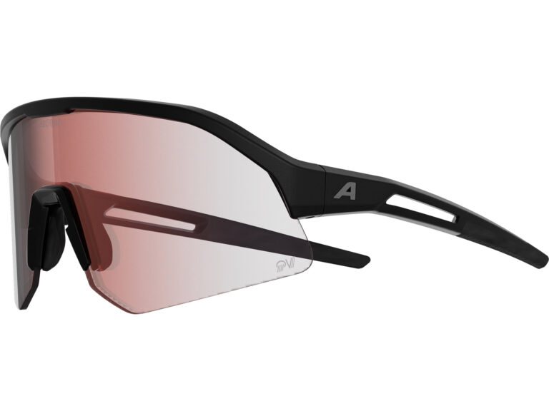 Alpina fietsbrillen. ✓ Snel geleverd ✓ Gratis verzending v.a. €75