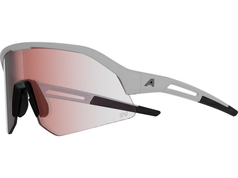Alpina fietsbrillen. ✓ Snel geleverd ✓ Gratis verzending v.a. €75
