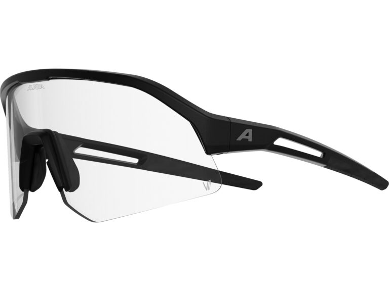 Alpina fietsbrillen. ✓ Snel geleverd ✓ Gratis verzending v.a. €75