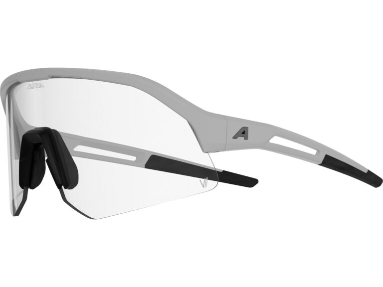 Alpina fietsbrillen. ✓ Snel geleverd ✓ Gratis verzending v.a. €75