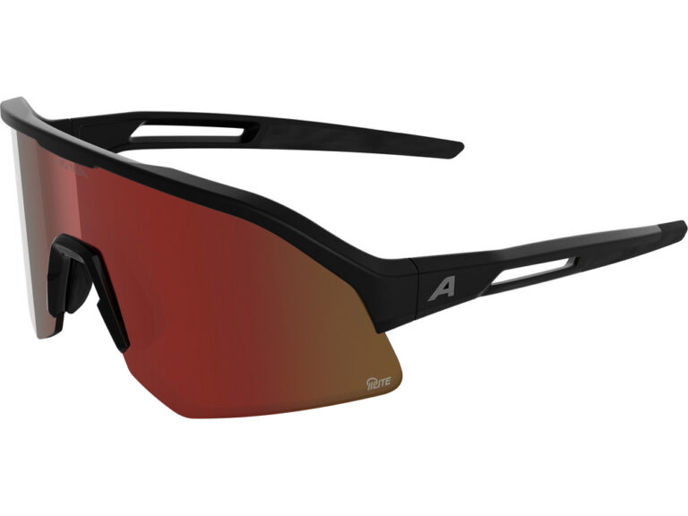 Alpina fietsbrillen. ✓ Snel geleverd ✓ Gratis verzending v.a. €75