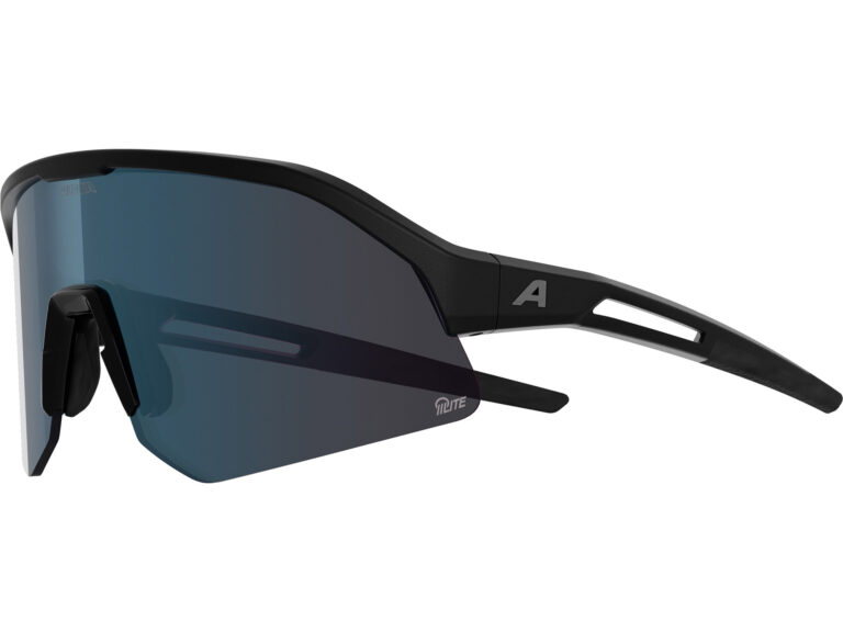 Alpina fietsbrillen. ✓ Snel geleverd ✓ Gratis verzending v.a. €75