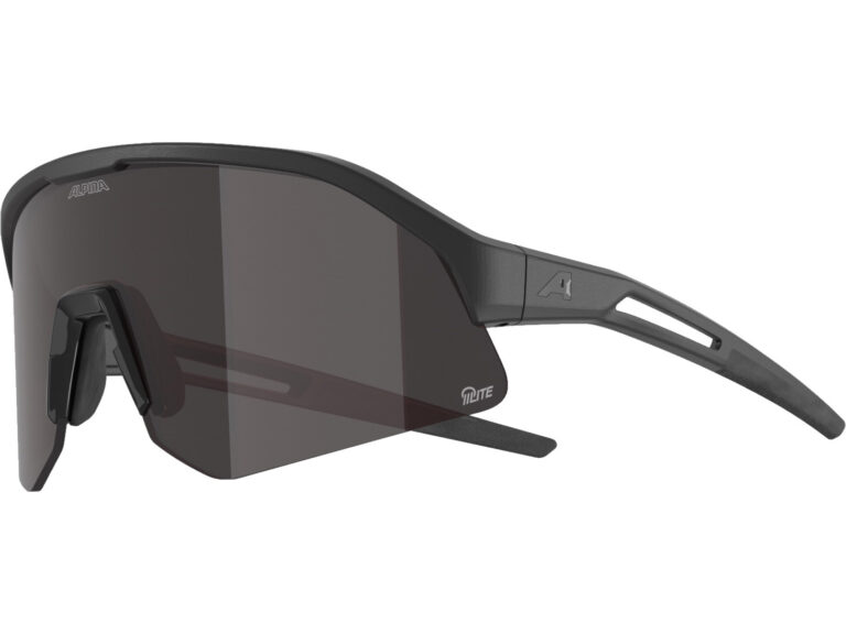 Alpina fietsbrillen. ✓ Snel geleverd ✓ Gratis verzending v.a. €75