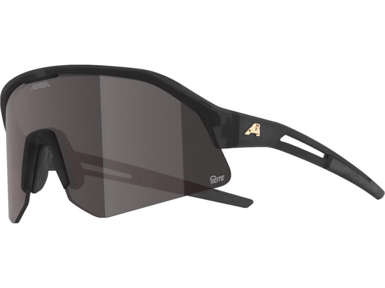 Alpina fietsbrillen. ✓ Snel geleverd ✓ Gratis verzending v.a. €75