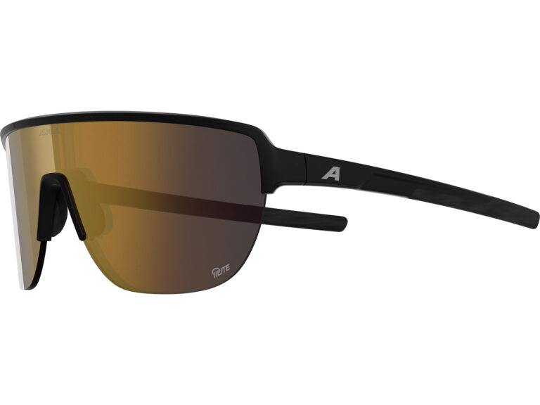 Alpina fietsbrillen. ✓ Snel geleverd ✓ Gratis verzending v.a. €75