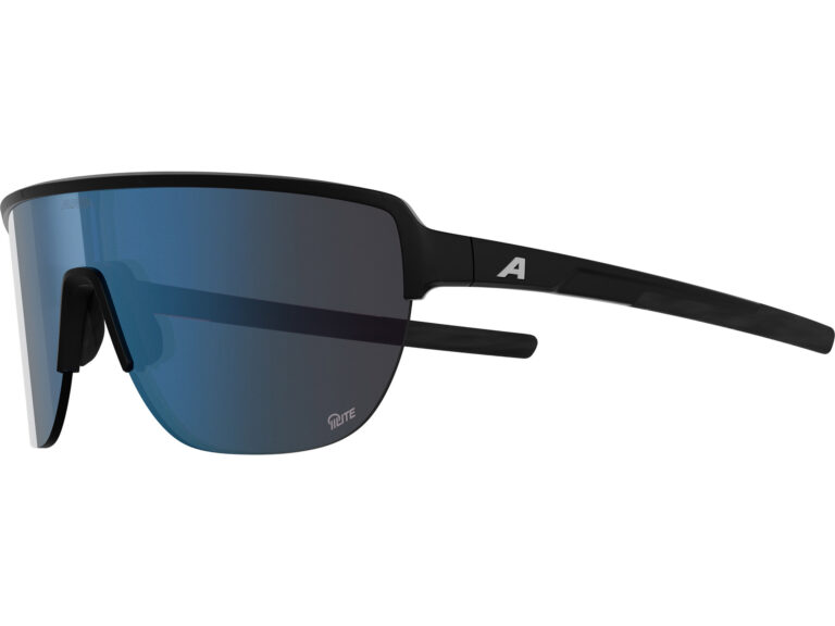 Alpina fietsbrillen. ✓ Snel geleverd ✓ Gratis verzending v.a. €75