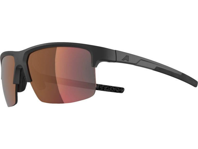 Alpina fietsbrillen. ✓ Snel geleverd ✓ Gratis verzending v.a. €75