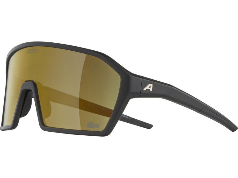 Alpina fietsbrillen. ✓ Snel geleverd ✓ Gratis verzending v.a. €75
