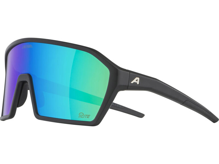 Alpina fietsbrillen. ✓ Snel geleverd ✓ Gratis verzending v.a. €75