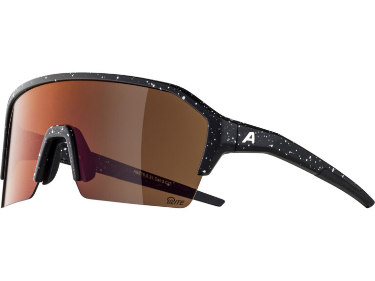 Alpina fietsbrillen. ✓ Snel geleverd ✓ Gratis verzending v.a. €75