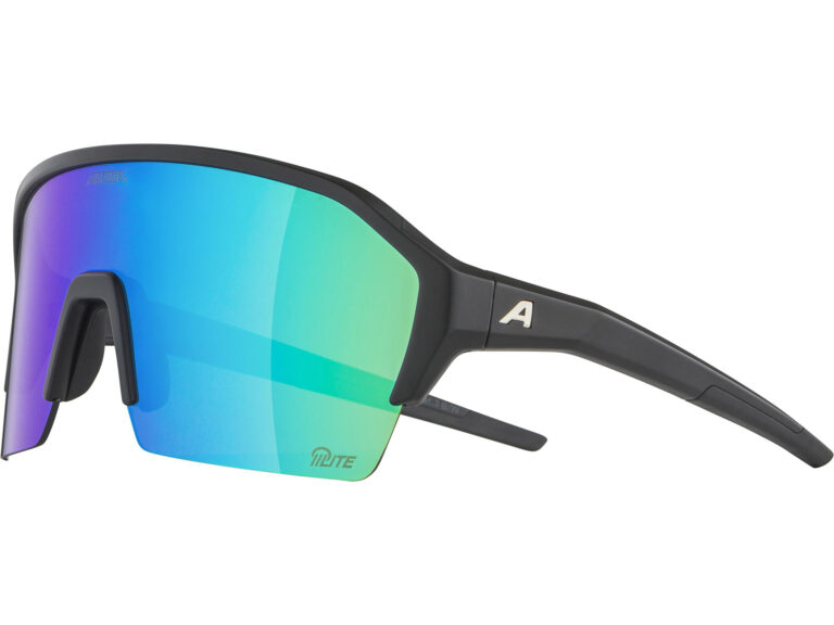 Alpina fietsbrillen. ✓ Snel geleverd ✓ Gratis verzending v.a. €75