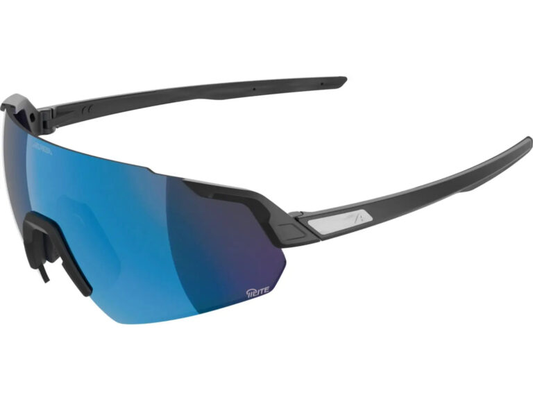 Alpina fietsbrillen. ✓ Snel geleverd ✓ Gratis verzending v.a. €75
