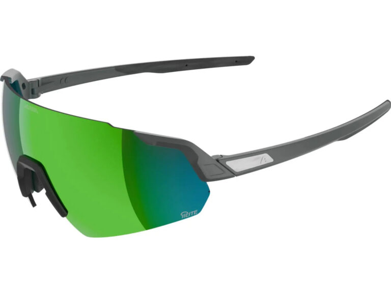 Alpina fietsbrillen. ✓ Snel geleverd ✓ Gratis verzending v.a. €75