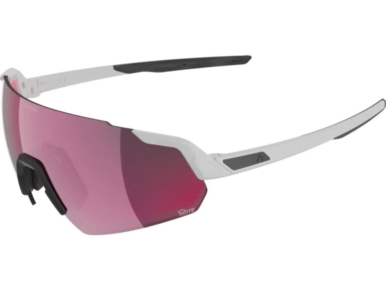 Alpina fietsbrillen. ✓ Snel geleverd ✓ Gratis verzending v.a. €75