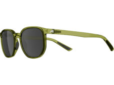 glans groen