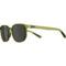 glans groen