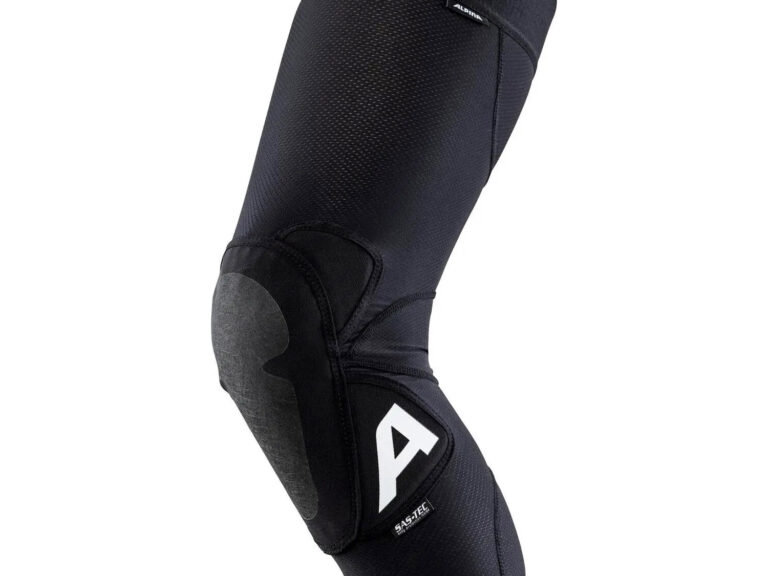 Alpina overige kleding. ✓ Snel geleverd ✓ Gratis verzending v.a. €75