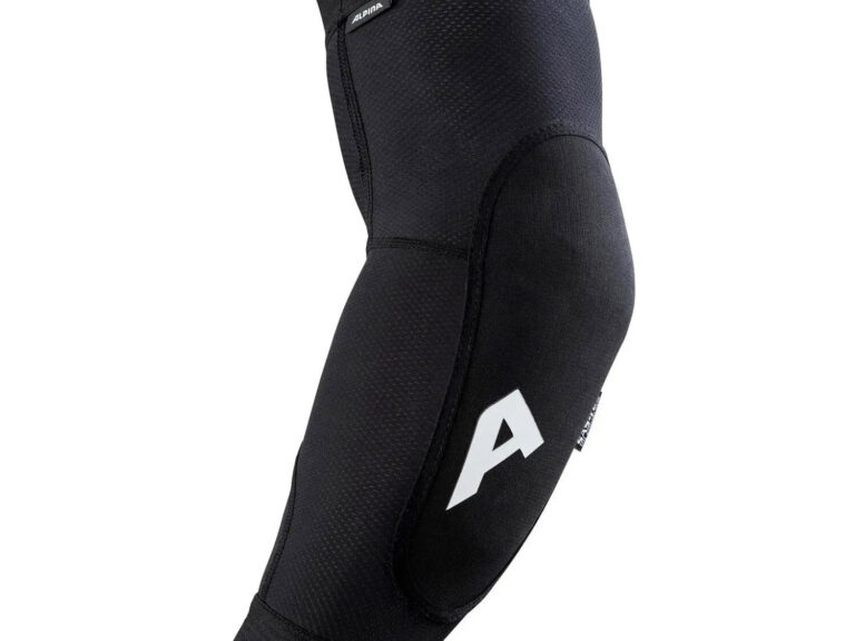 Alpina overige kleding. ✓ Snel geleverd ✓ Gratis verzending v.a. €75