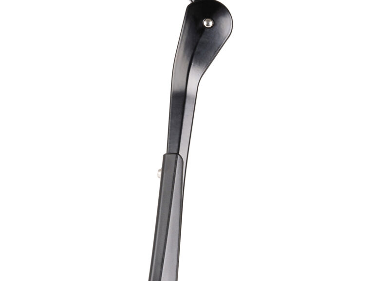 Atranvelo standaarden. ✓ Snel geleverd ✓ Gratis verzending v.a. €75