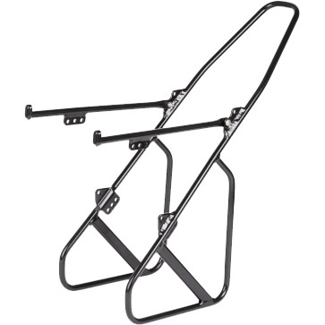 Atranvelo bagagedragers. ✓ Snel geleverd ✓ Gratis verzending v.a. €75