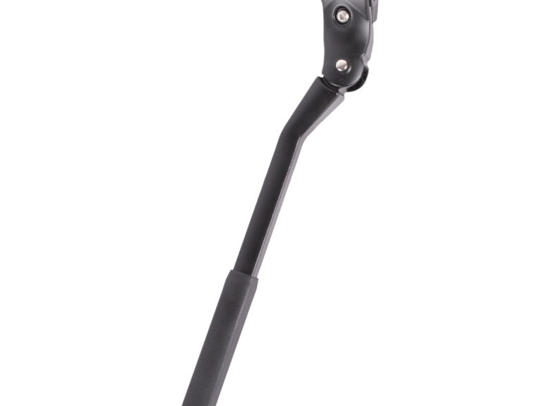 Atranvelo standaarden. ✓ Snel geleverd ✓ Gratis verzending v.a. €75