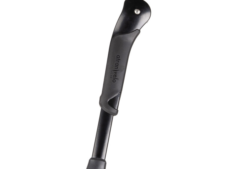 Atranvelo standaarden. ✓ Snel geleverd ✓ Gratis verzending v.a. €75