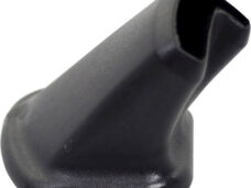 Pie estándar AtranVelo de 40 mm para soporte Rex