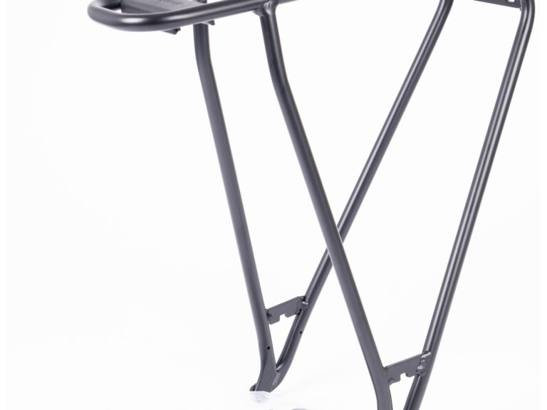 Atranvelo bagagedragers. ✓ Snel geleverd ✓ Gratis verzending v.a. €75