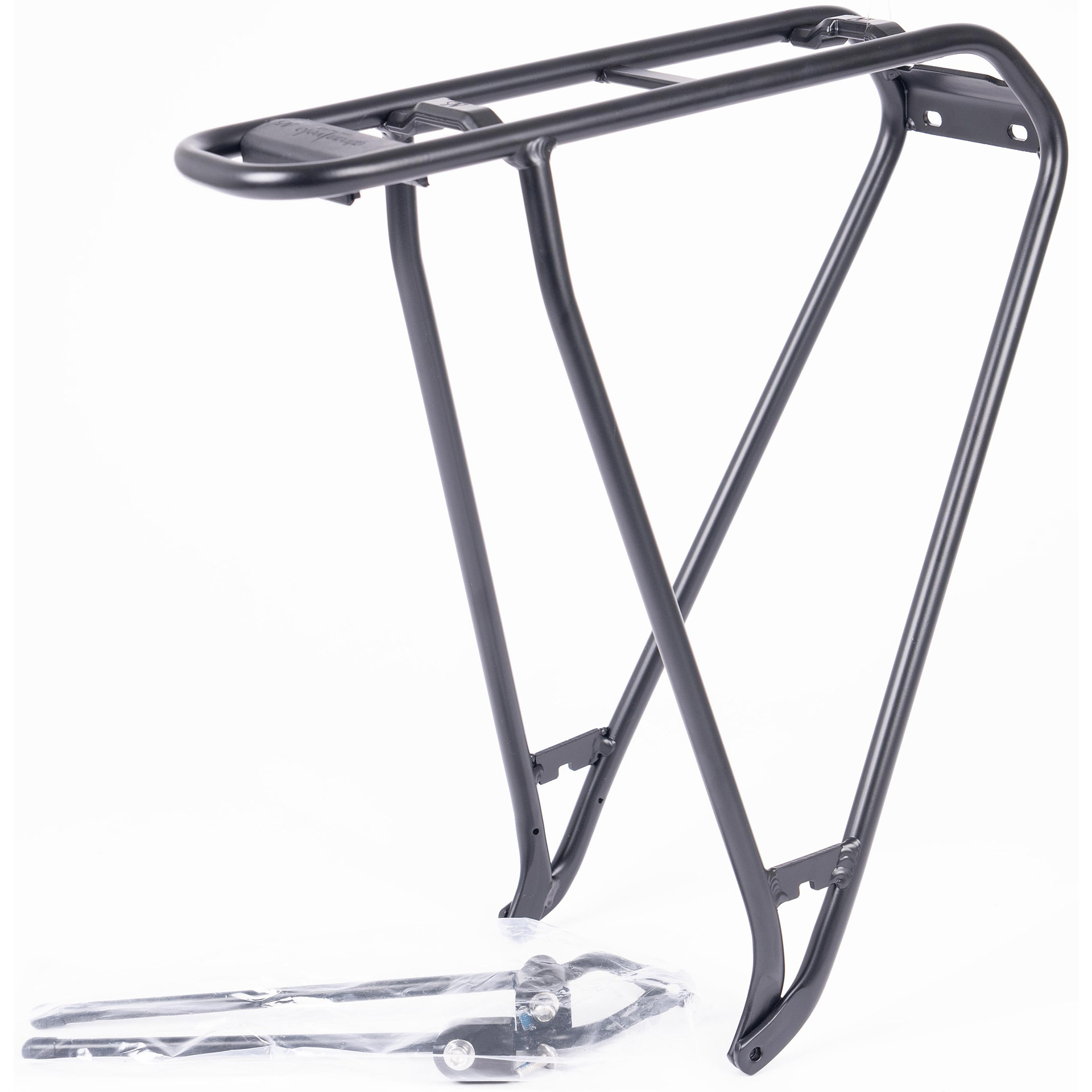 Atranvelo bagagedragers. ✓ Snel geleverd ✓ Gratis verzending v.a. €75