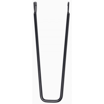 Atranvelo bagagedragers. ✓ Snel geleverd ✓ Gratis verzending v.a. €75