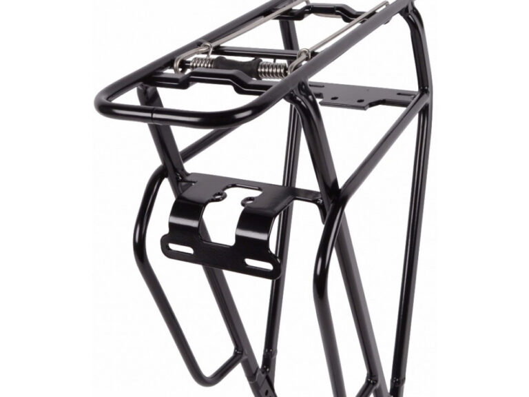 Atranvelo bagagedragers. ✓ Snel geleverd ✓ Gratis verzending v.a. €75